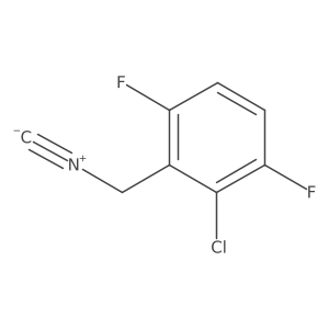 2260686-64-2 structure