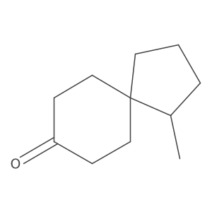 2269476-41-5结构式