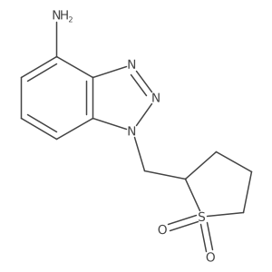 2287279-24-5 structure