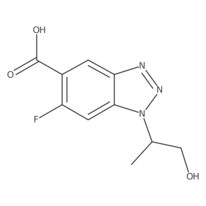 2287341-75-5 structure