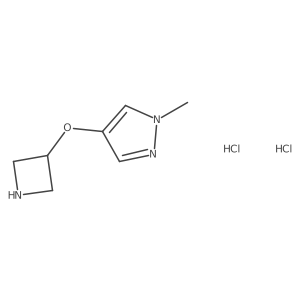 2305251-96-9结构式