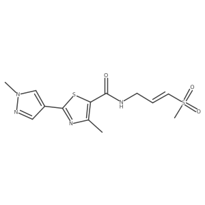2305570-99-2 structure