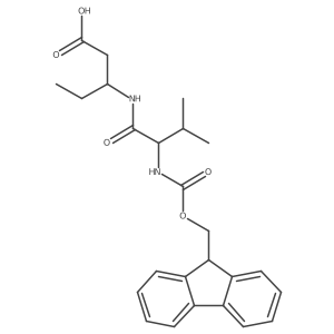 2308472-86-6 structure