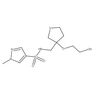 2310097-61-9 structure