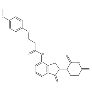 2319485-24-8 structure