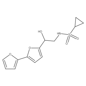 2320537-24-2 structure