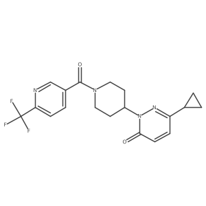 2320889-54-9 structure