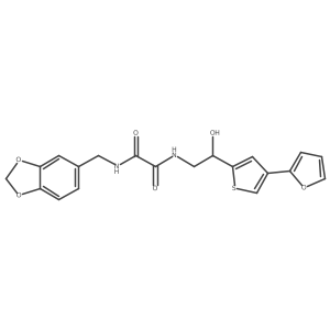 2320889-76-5 structure