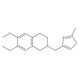 2324620-96-2结构式