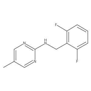 2325085-02-5 structure