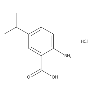 2344685-97-6结构式
