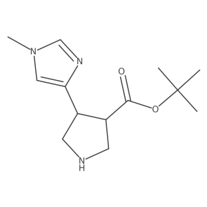 2350620-97-0 structure