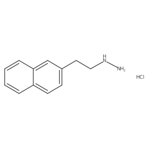 2378503-90-1 structure