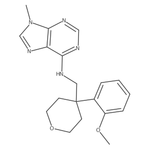 2380056-80-2 structure