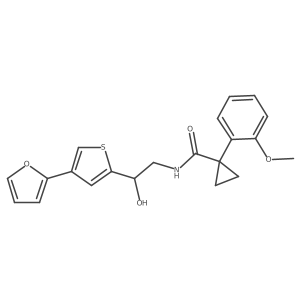 2380068-75-5 structure