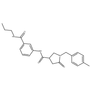 2380191-49-9 structure