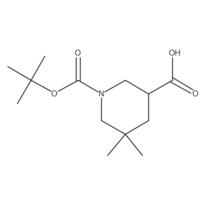 2387561-62-6 structure