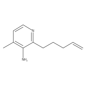 2389017-96-1 structure