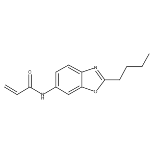 2396580-32-6 structure