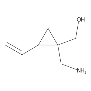 2408935-97-5结构式