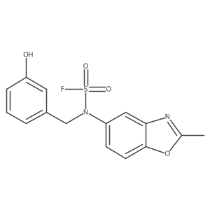 2411302-90-2 structure
