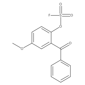 2411314-63-9结构式