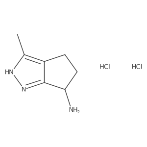 2411552-85-5 structure