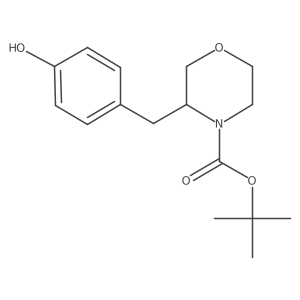 2413877-29-7 structure