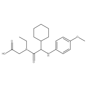 2414370-70-8 structure