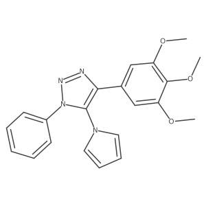2415453-20-0 structure