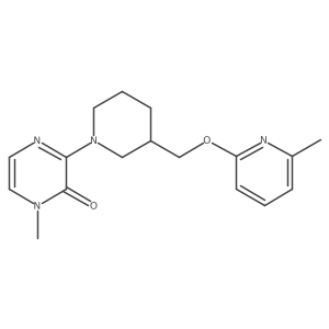 2415456-63-0 structure
