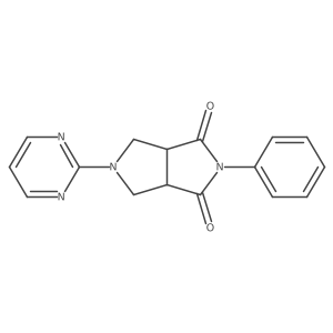 2415465-15-3结构式