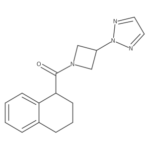 2415524-75-1 structure