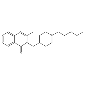 2415530-87-7 structure