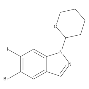 2416015-51-3结构式