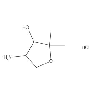 2418596-50-4结构式
