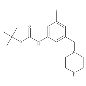 2418661-41-1结构式