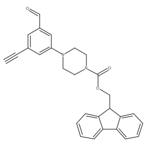 2418709-40-5 structure