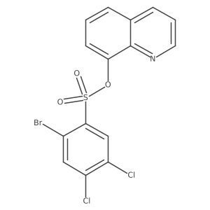 2419461-94-0 structure