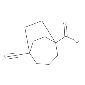 24238-76-4 structure