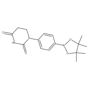 2432902-84-4 structure