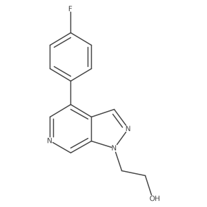 2438802-69-6 structure