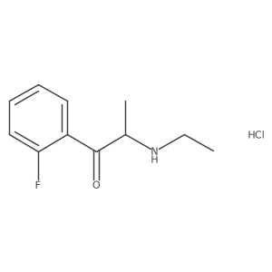 2446466-63-1结构式