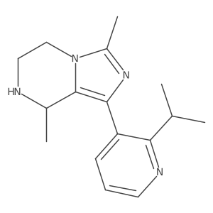 2446980-25-0 structure