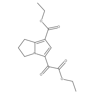 2459225-13-7结构式