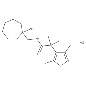 2460756-12-9 structure