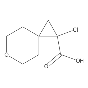 2460756-34-5结构式