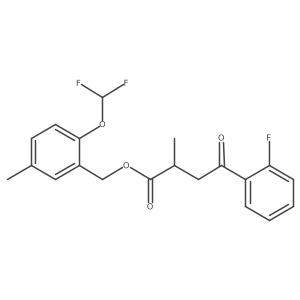 2470439-92-8 structure
