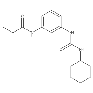 25218-80-8 structure