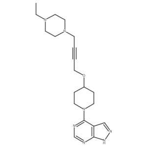 2548999-80-8结构式